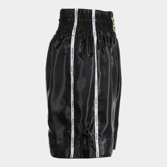 БЕРМУДЫ COMBAT ЧЕРНЫЙ