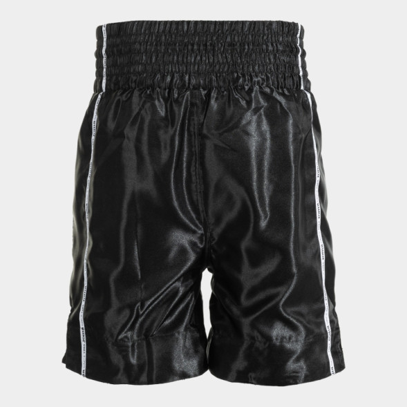 БЕРМУДЫ COMBAT ЧЕРНЫЙ