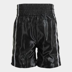 БЕРМУДЫ COMBAT ЧЕРНЫЙ