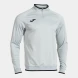 Олимпийка JOMA COMBI PREMIUM 104369.280