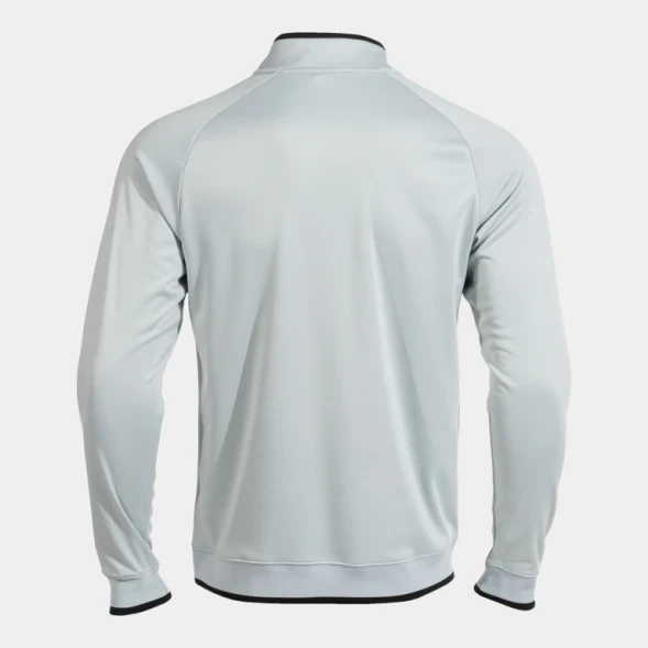 Олимпийка JOMA COMBI PREMIUM 104369.280