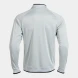 Олимпийка JOMA COMBI PREMIUM 104369.280