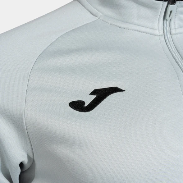 Олимпийка JOMA COMBI PREMIUM 104369.280