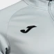 Олимпийка JOMA COMBI PREMIUM 104369.280