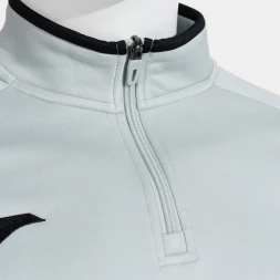Олимпийка JOMA COMBI PREMIUM 104369.280