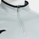 Олимпийка JOMA COMBI PREMIUM 104369.280