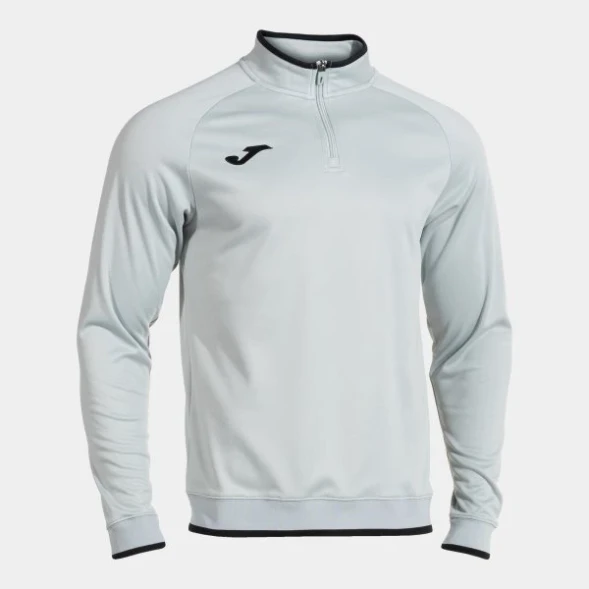 Олимпийка JOMA COMBI PREMIUM 104369.280