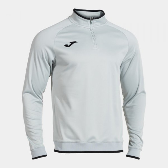 Олимпийка JOMA COMBI PREMIUM 104369.280