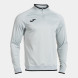 Олимпийка JOMA COMBI PREMIUM 104369.280