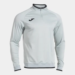 Олимпийка JOMA COMBI PREMIUM 104369.280