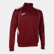 Олимпийка JOMA CHAMPIONSHIP VII 103082.672