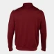 Олимпийка JOMA CHAMPIONSHIP VII 103082.672
