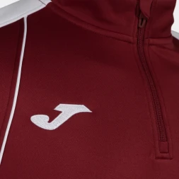 Олимпийка JOMA CHAMPIONSHIP VII 103082.672