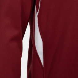 Олимпийка JOMA CHAMPIONSHIP VII 103082.672