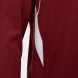 Олимпийка JOMA CHAMPIONSHIP VII 103082.672