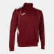 Олимпийка JOMA CHAMPIONSHIP VII 103082.672