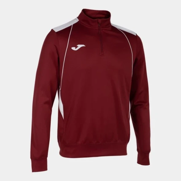 Олимпийка JOMA CHAMPIONSHIP VII 103082.672