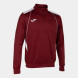 Олимпийка JOMA CHAMPIONSHIP VII 103082.672