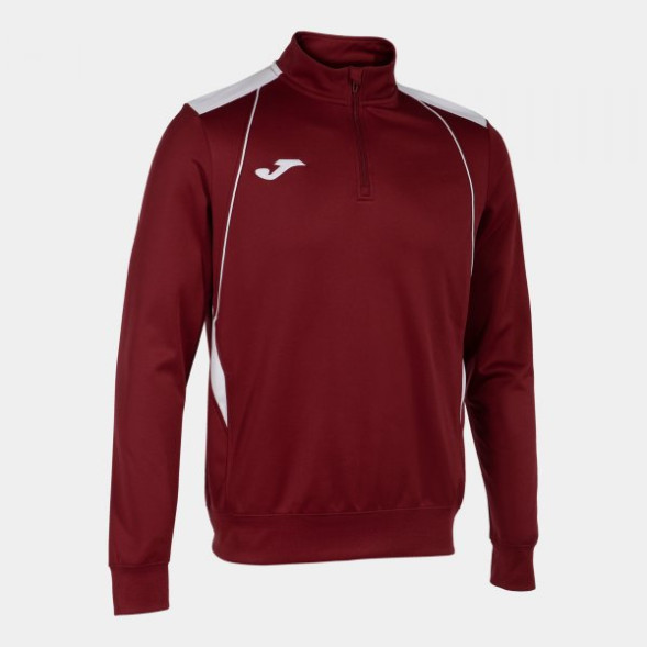 Олимпийка JOMA CHAMPIONSHIP VII 103082.672