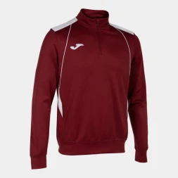 Олимпийка JOMA CHAMPIONSHIP VII 103082.672