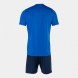 Игровая форма JOMA PHOENIX III ROYAL DARK NAVY
