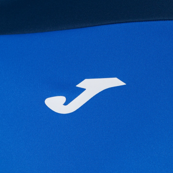 Игровая форма JOMA PHOENIX III    