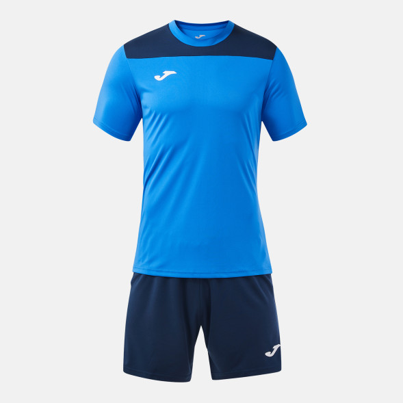 Игровая форма JOMA PHOENIX III    