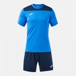 Игровая форма JOMA PHOENIX III    