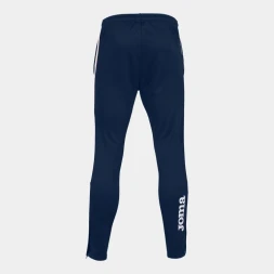 Спортивные брюки JOMA ECO CHAMPIONSHIP 102752 335