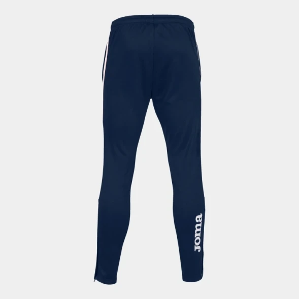Спортивные брюки JOMA ECO CHAMPIONSHIP 102752 335