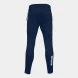Спортивные брюки JOMA ECO CHAMPIONSHIP 102752 335
