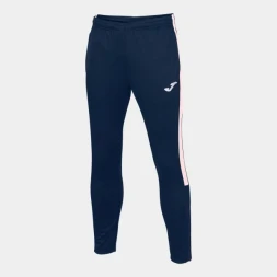 Спортивные брюки JOMA ECO CHAMPIONSHIP 102752 335