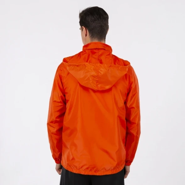 Дождевик JOMA IRIS Оранжевый