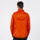 Дождевик JOMA IRIS Оранжевый