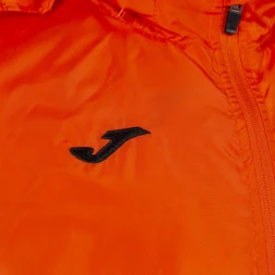 Дождевик JOMA IRIS Оранжевый