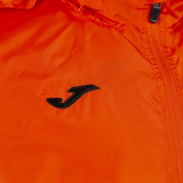 Дождевик JOMA IRIS Оранжевый