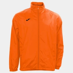 Дождевик JOMA IRIS Оранжевый