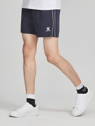 Шорты KELME Woven Shorts Dark Blue