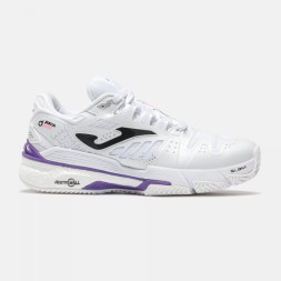 SLAM CLASSIC LADY 2602 БЕЛЫЙ