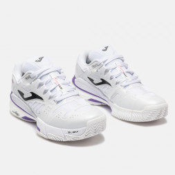 SLAM CLASSIC LADY 2602 БЕЛЫЙ