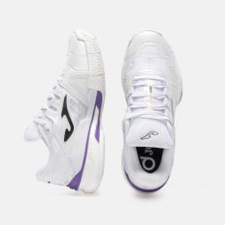 SLAM CLASSIC LADY 2602 БЕЛЫЙ
