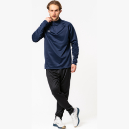 Толстовка Kelme BARROC