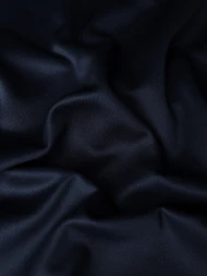 Олимпийка KELME Pullover (fleece) Dark Blue