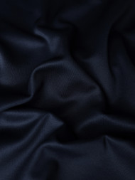 Олимпийка KELME Pullover (fleece) Dark Blue