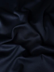 Олимпийка KELME Pullover (fleece) Dark Blue