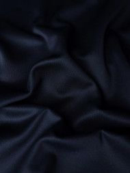 Олимпийка KELME Pullover (fleece) Dark Blue