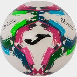 Мяч футбольный JOMA GIOCO II FIFA Quality PRO T5 