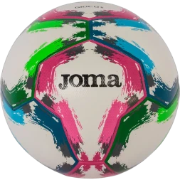 Мяч футбольный JOMA GIOCO II FIFA Quality PRO T5 