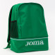 Рюкзак JOMA TRAINING BAGS Зеленый