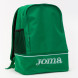 Рюкзак JOMA TRAINING BAGS Зеленый